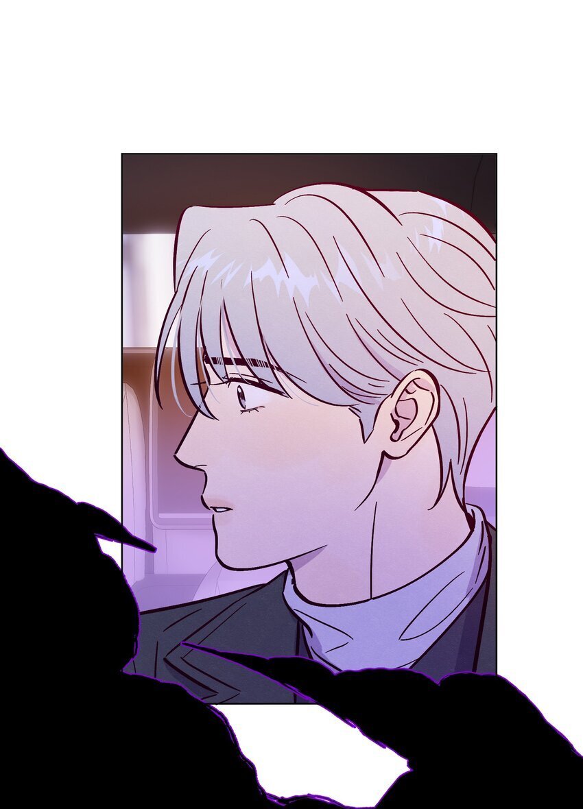 第86话 存档幸福能量39