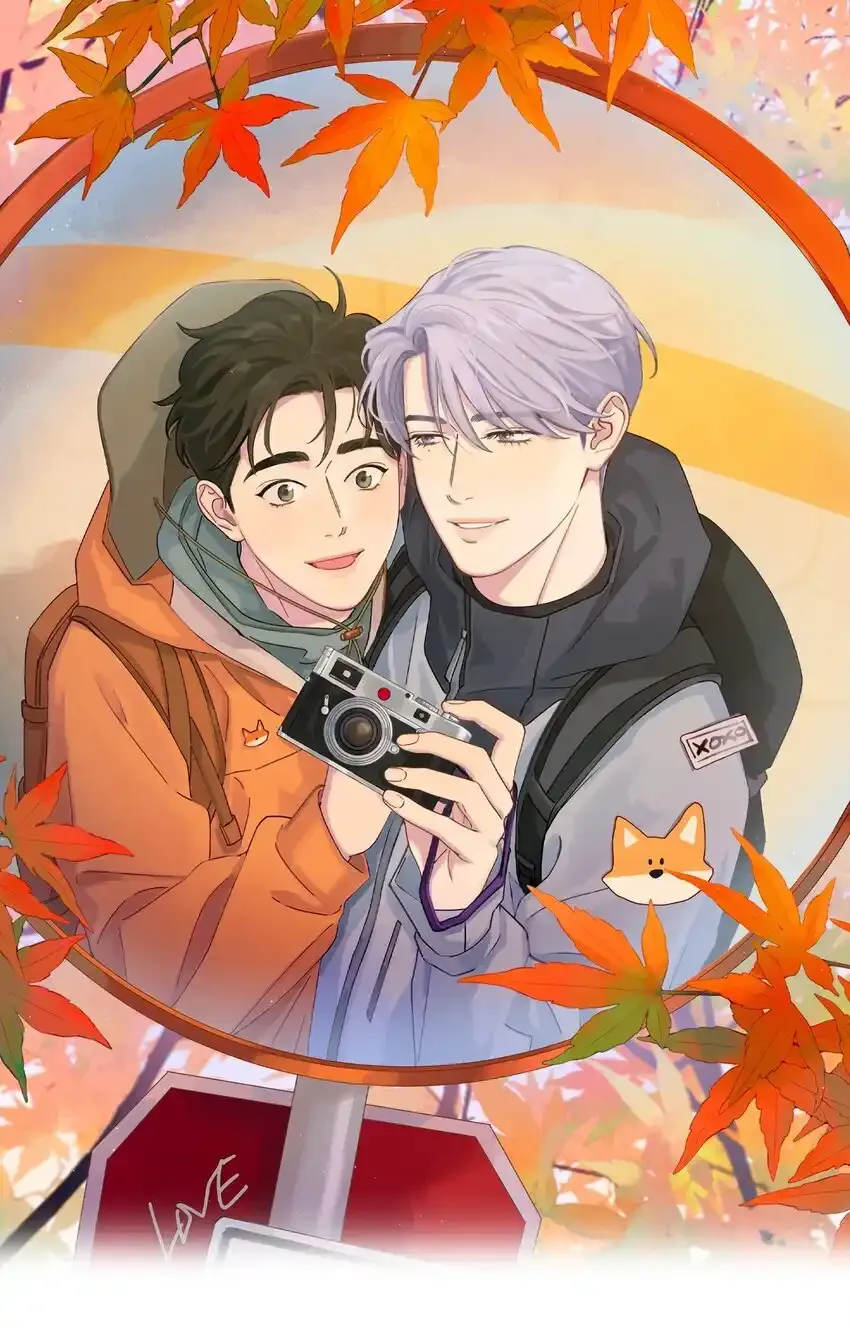 第102话 诈一诈（开奖名单更正）55