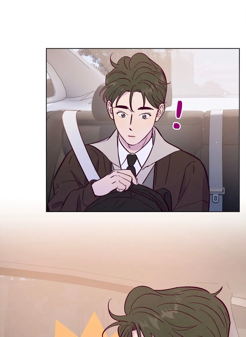 第112话 这个世界终于疯成了我喜欢的样子15