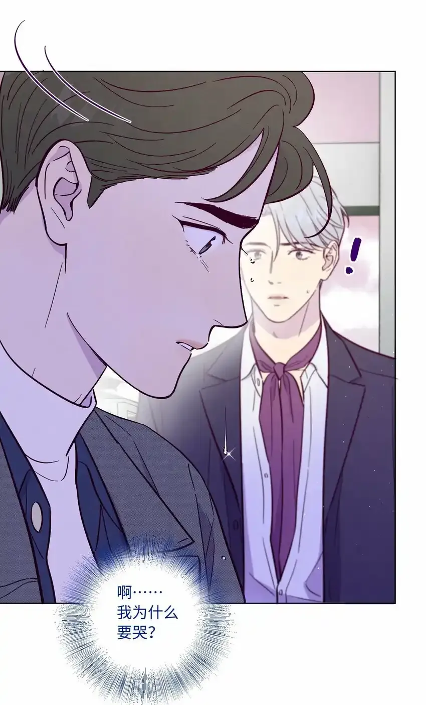 第53话 可以继续13