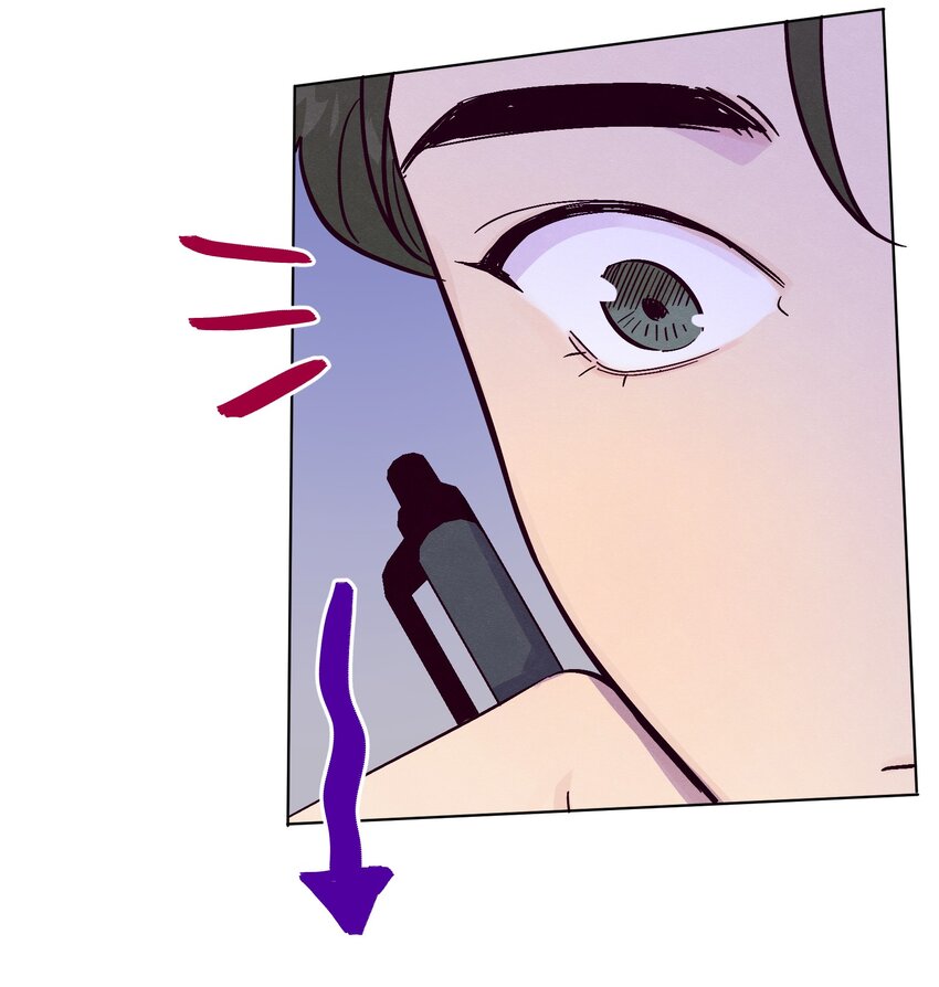 第49话 欢迎光林19