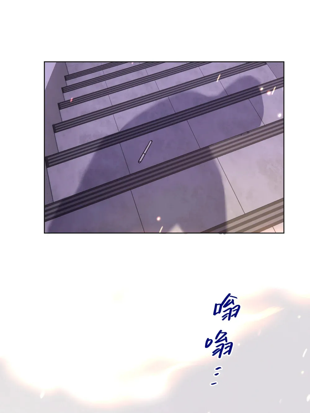 第115话 这一切到底有什么意义38