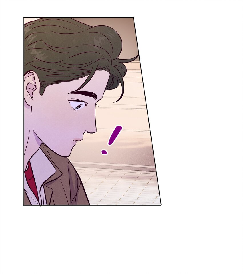 第59话 追求梦想的权利29
