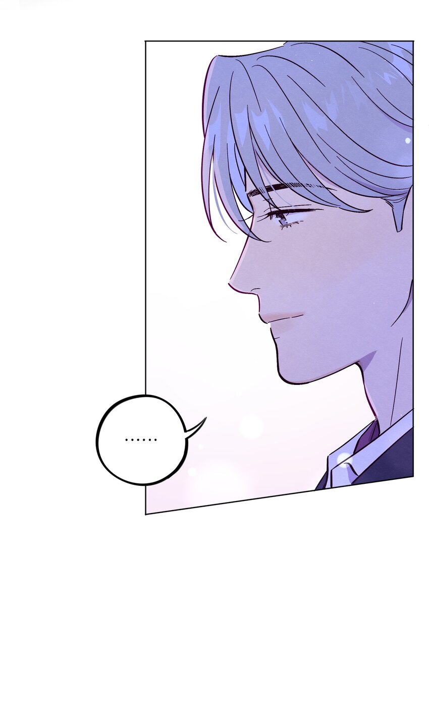 第51话 宇宙的规律24