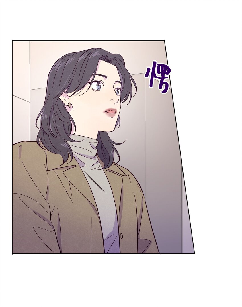 第27话 海浪一般叫嚣着7