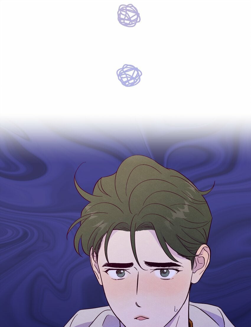 第76话 骗谁呢？！41