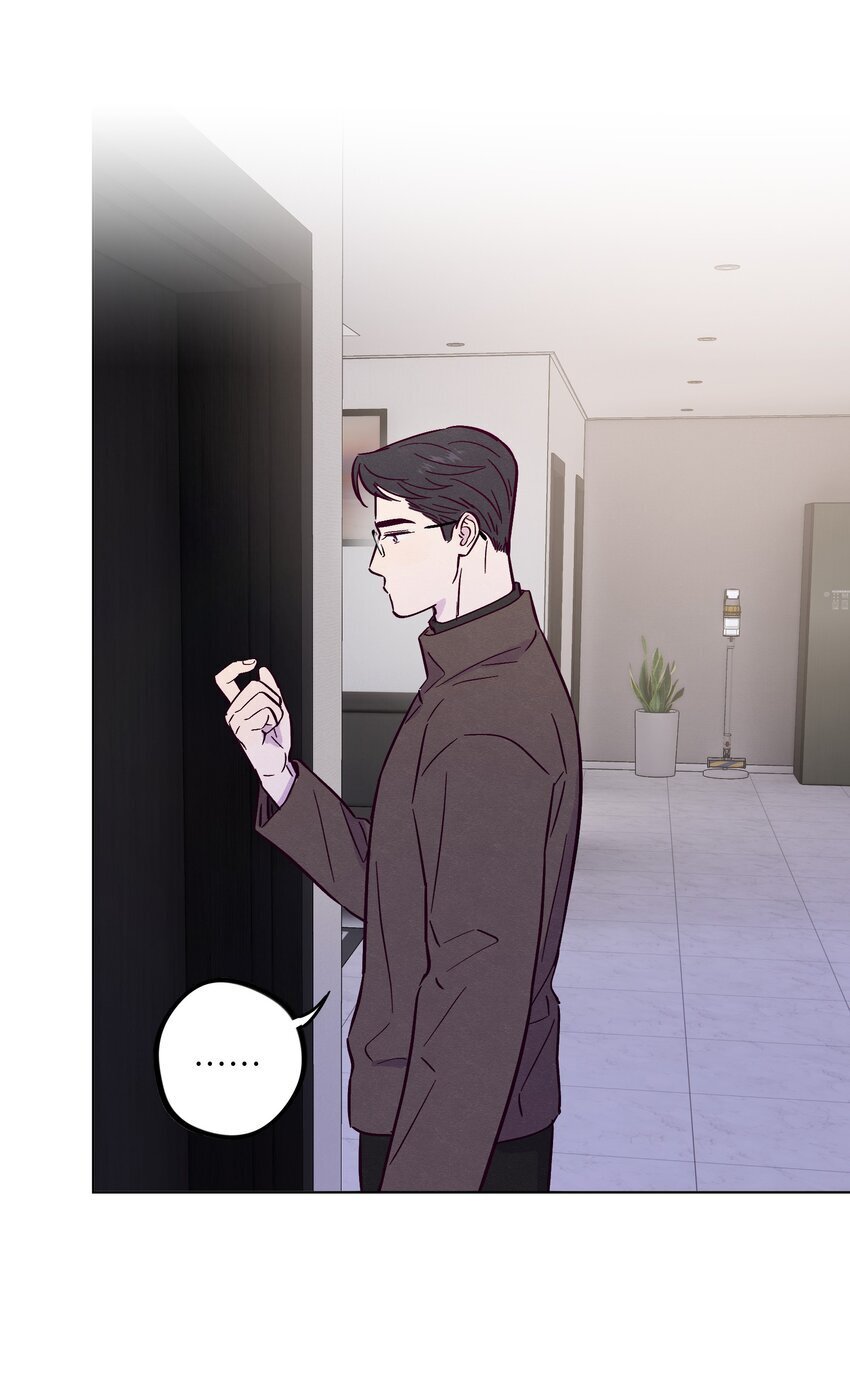 第86话 存档幸福能量18