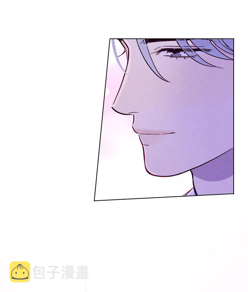 第51话 宇宙的规律43