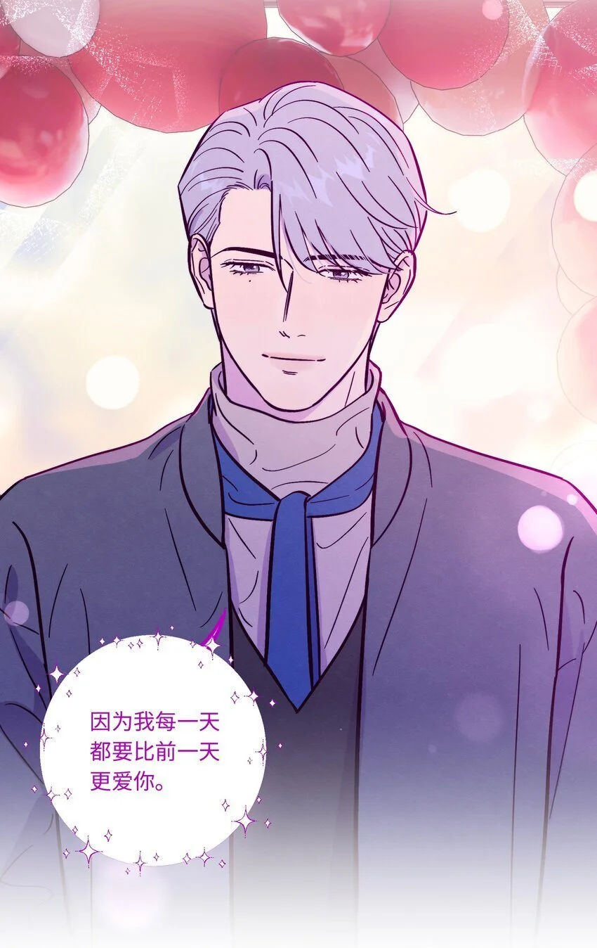 第98话 更进一步32