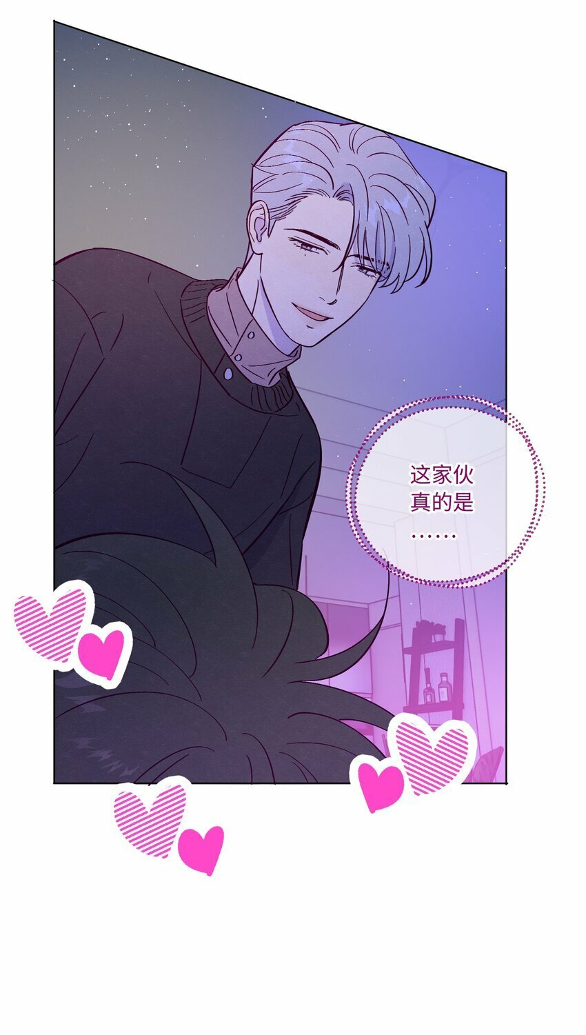 第80话 我要不听话了35