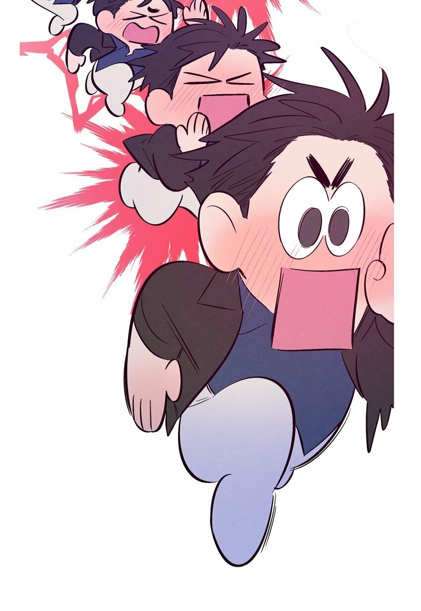 第72话 润物细无声52