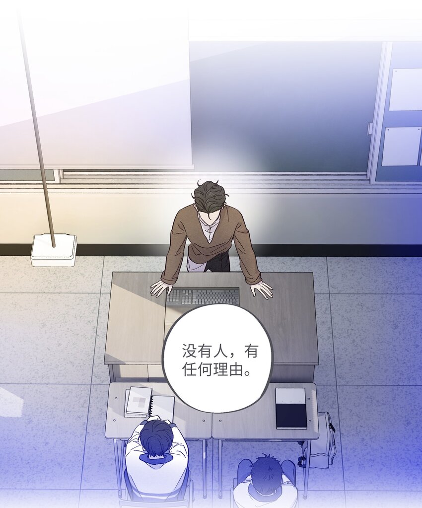 第14话 谢谢你能来28