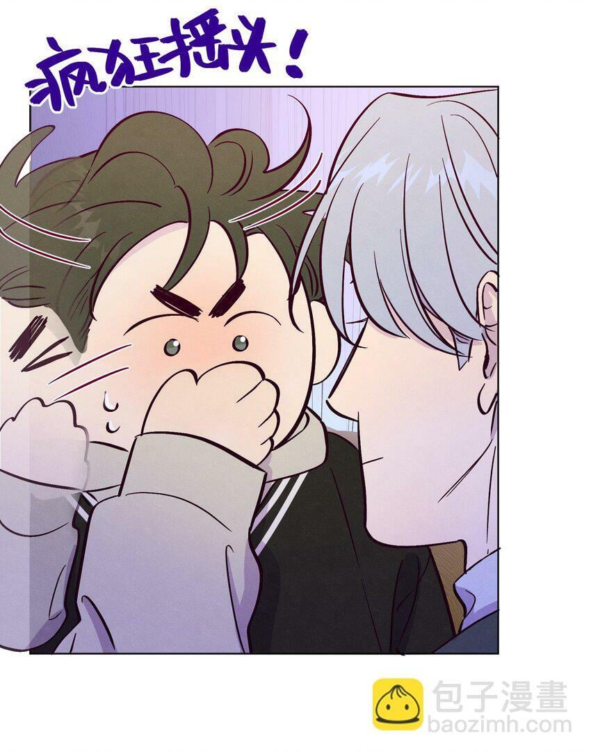 第83话 把柄35