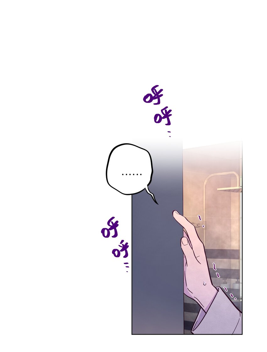 第55话 上天堂13