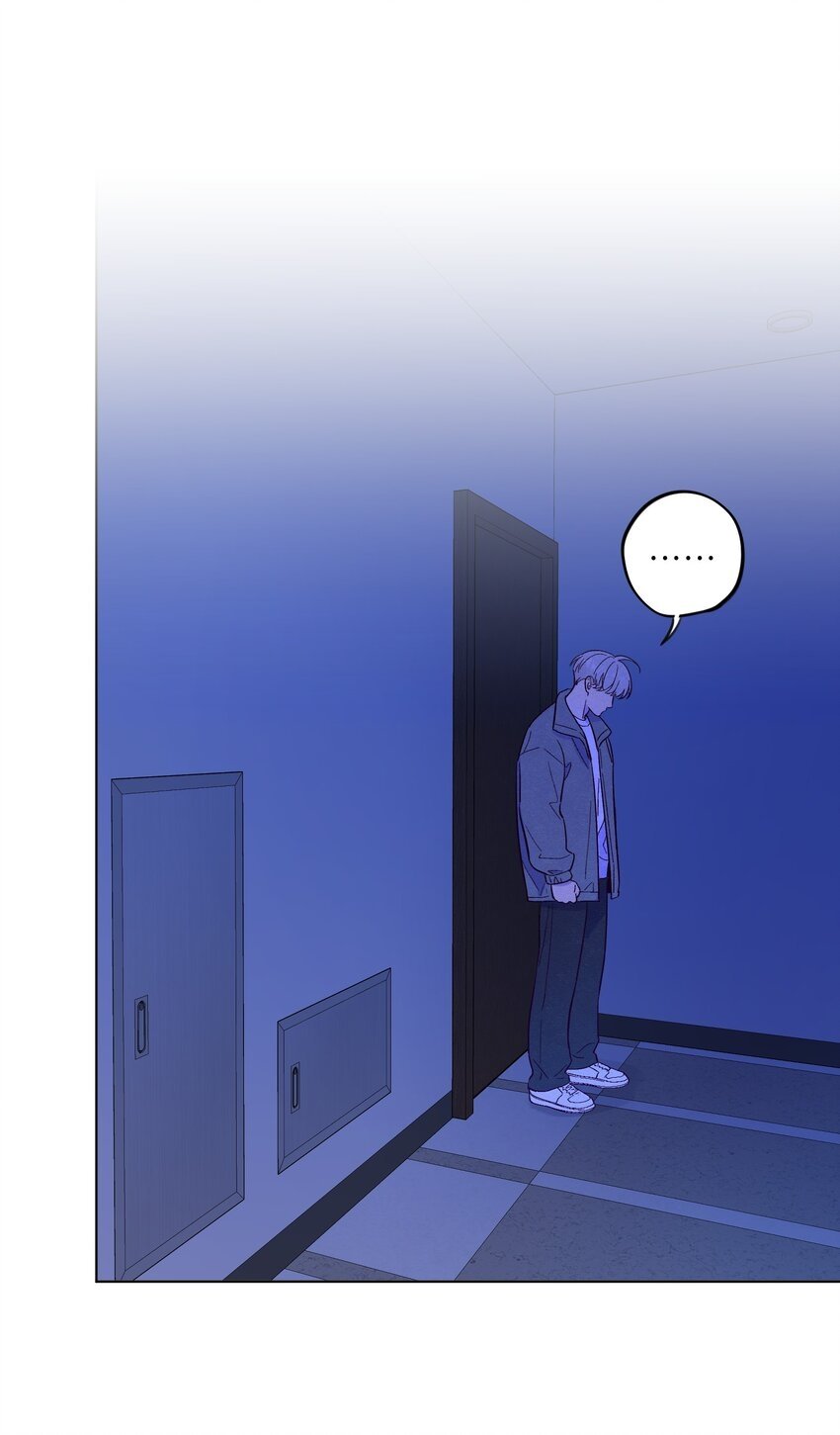 第69话 隐藏的真相47