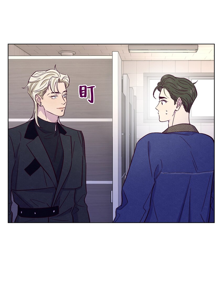第35话 喜欢上那样的人28