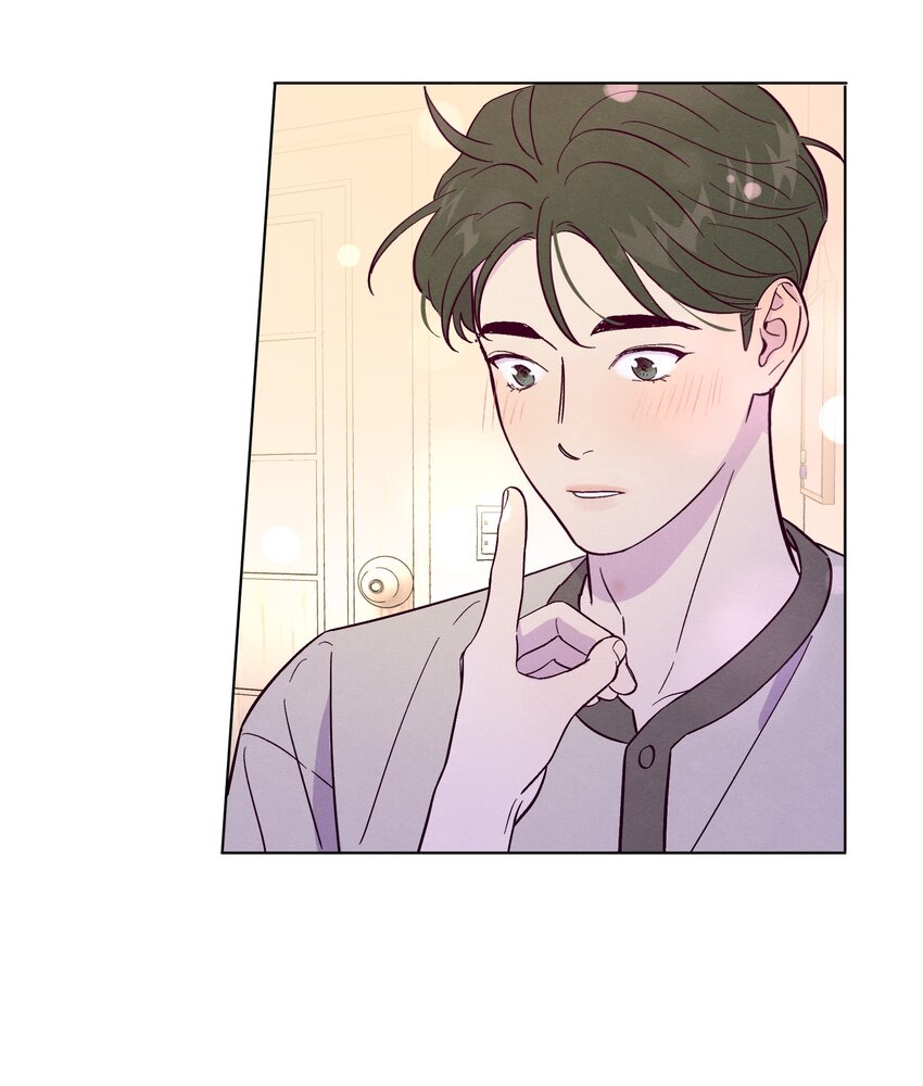 第56话 配不上那样的爱18