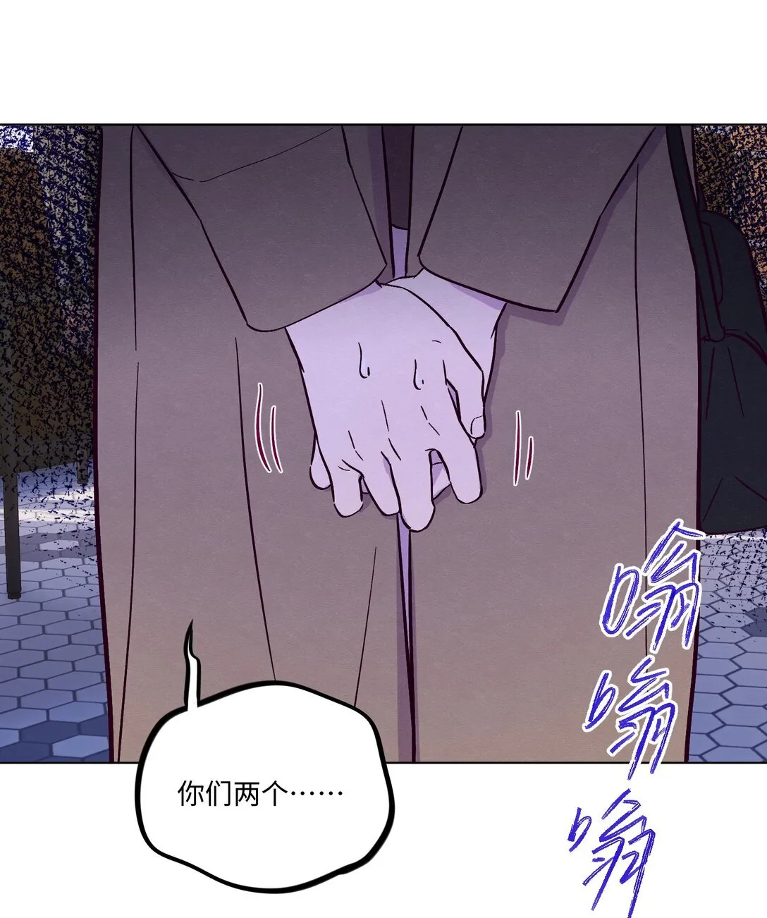第114话 反省21