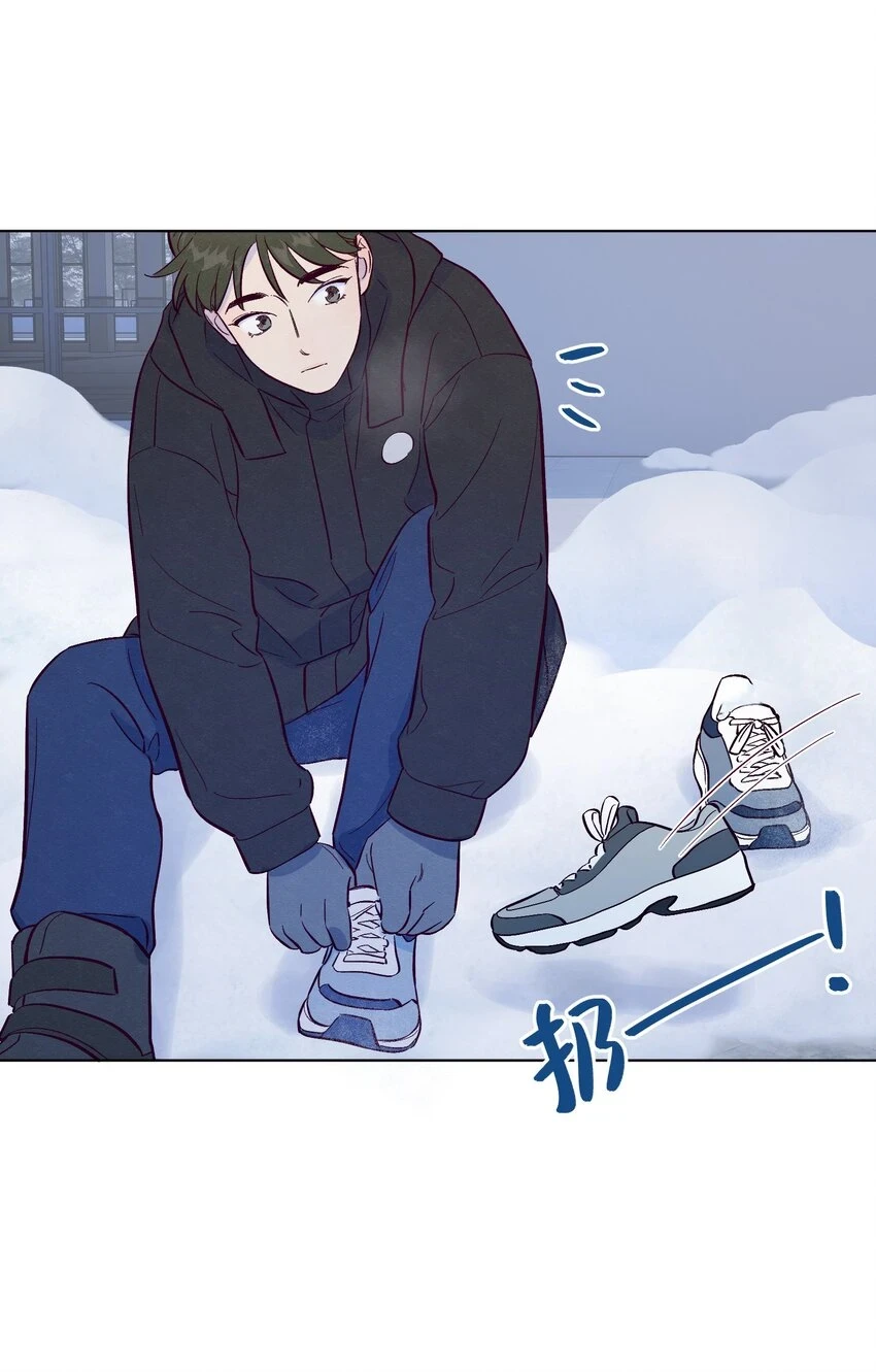 第63话 有我罩着你33