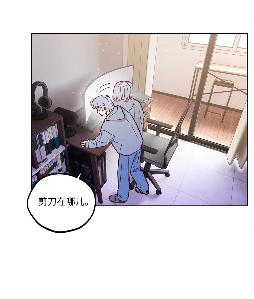 第111话 是不是在哪见过你18