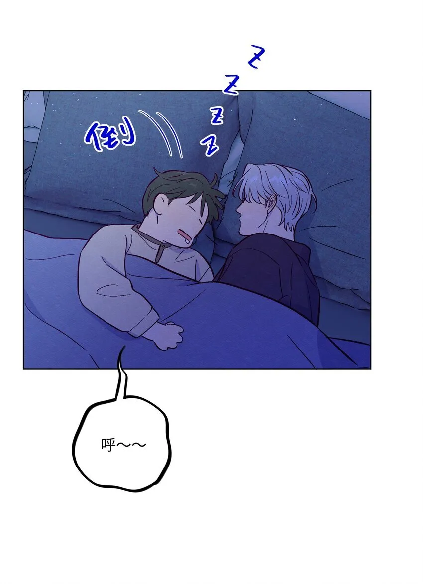 第107话 见家长15