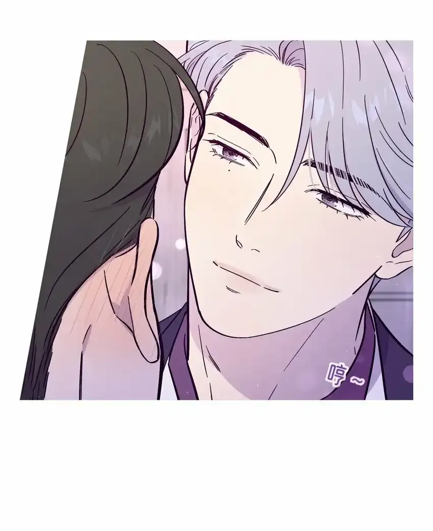 第52话 奇妙的缘分6
