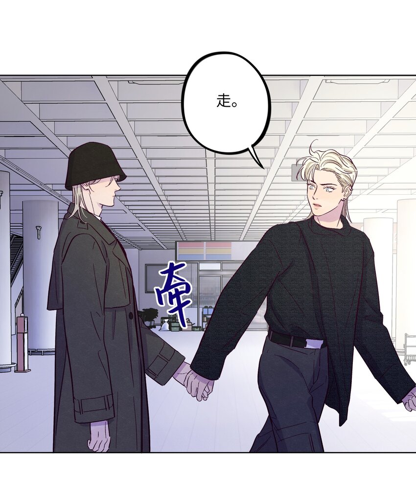 第39话 两个烦人精37