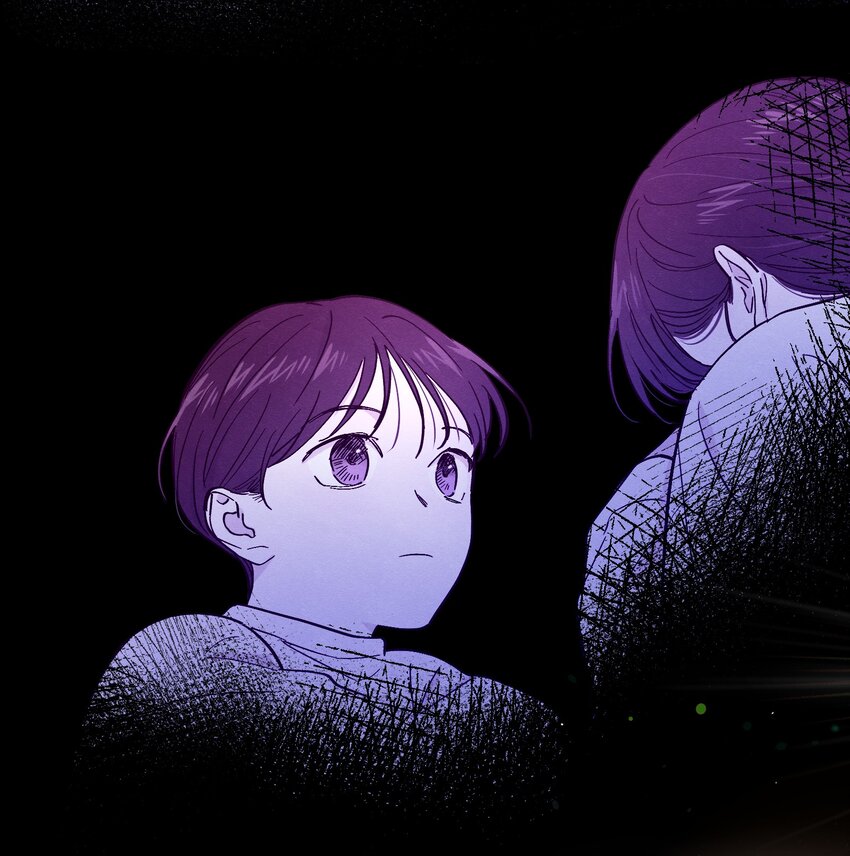 第14话 谢谢你能来18