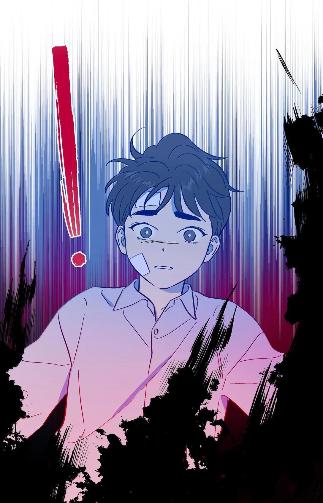 第117话 妈妈14