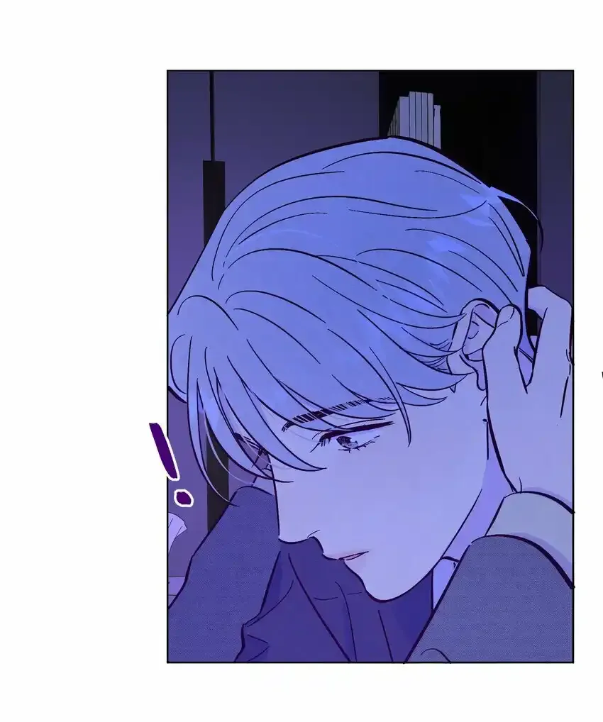 第53话 可以继续41