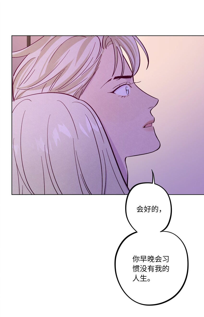 第45话 充电19