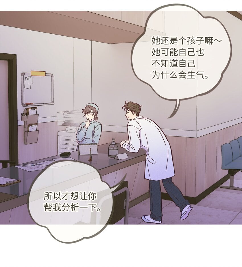 第91话 用真诚打动30
