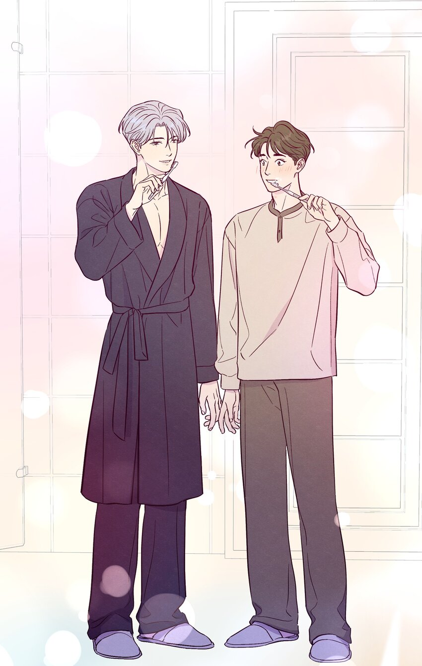 第59话 追求梦想的权利31