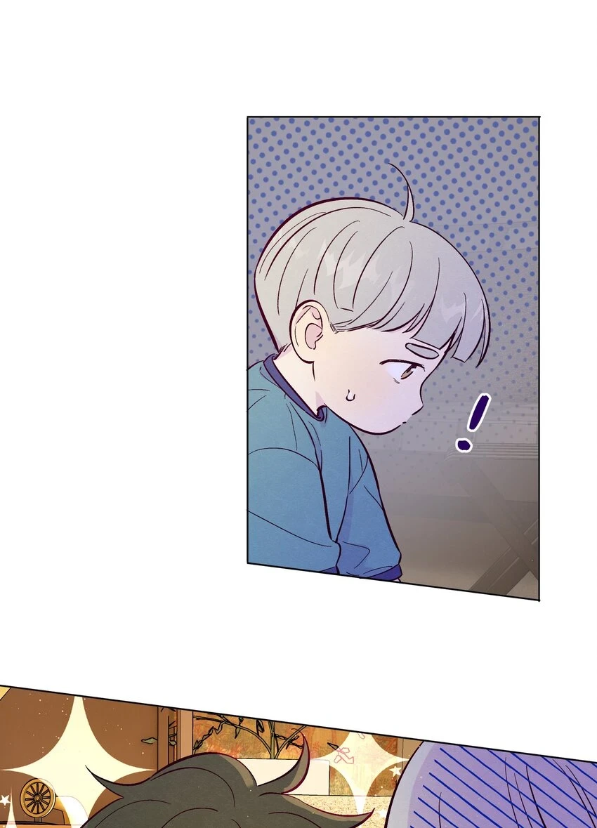 第63话 有我罩着你9