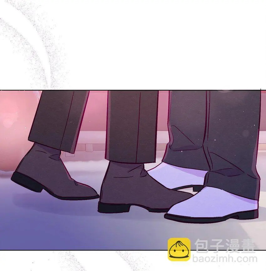 第98话 更进一步39