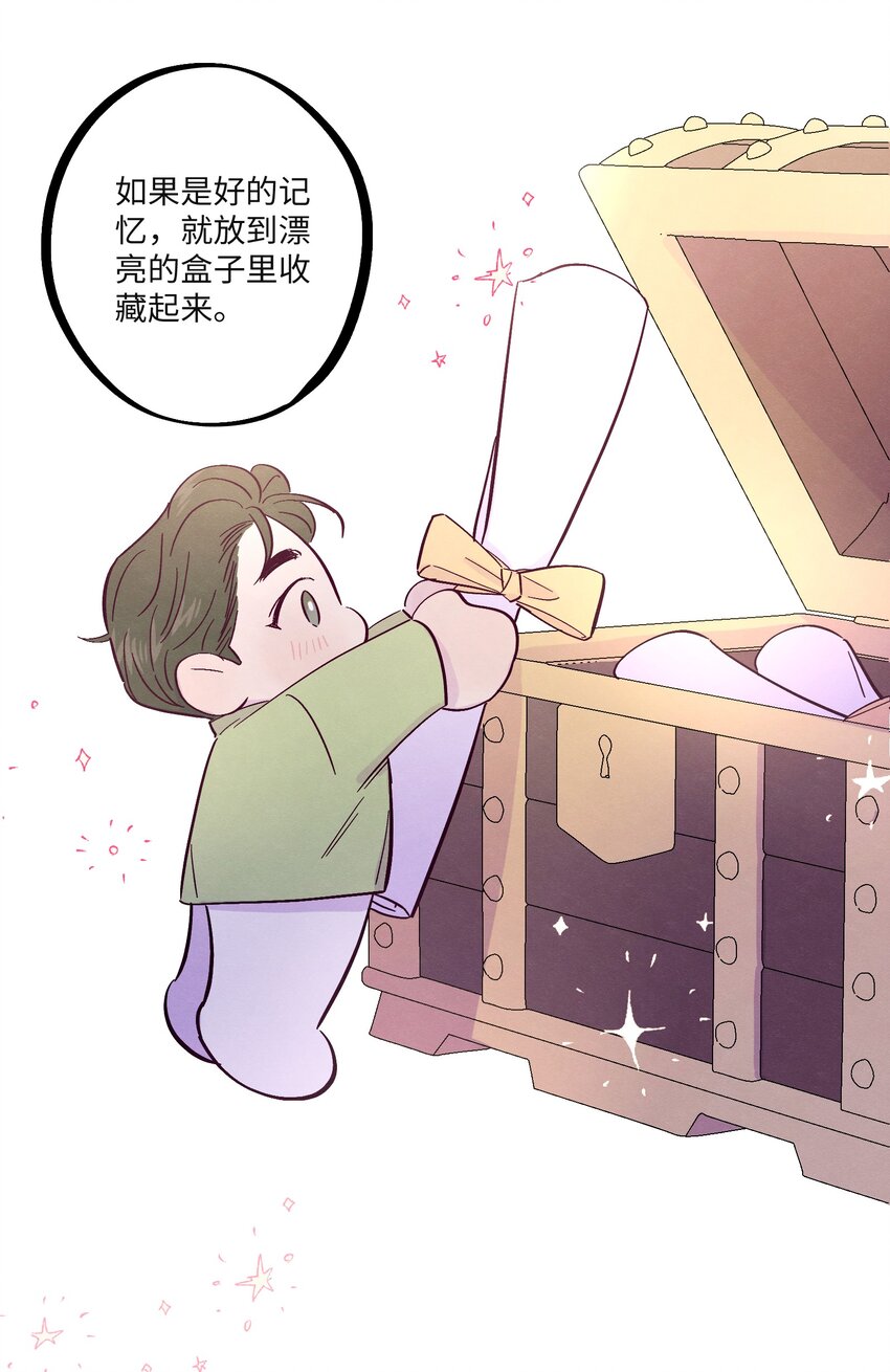 第31话 任何事21