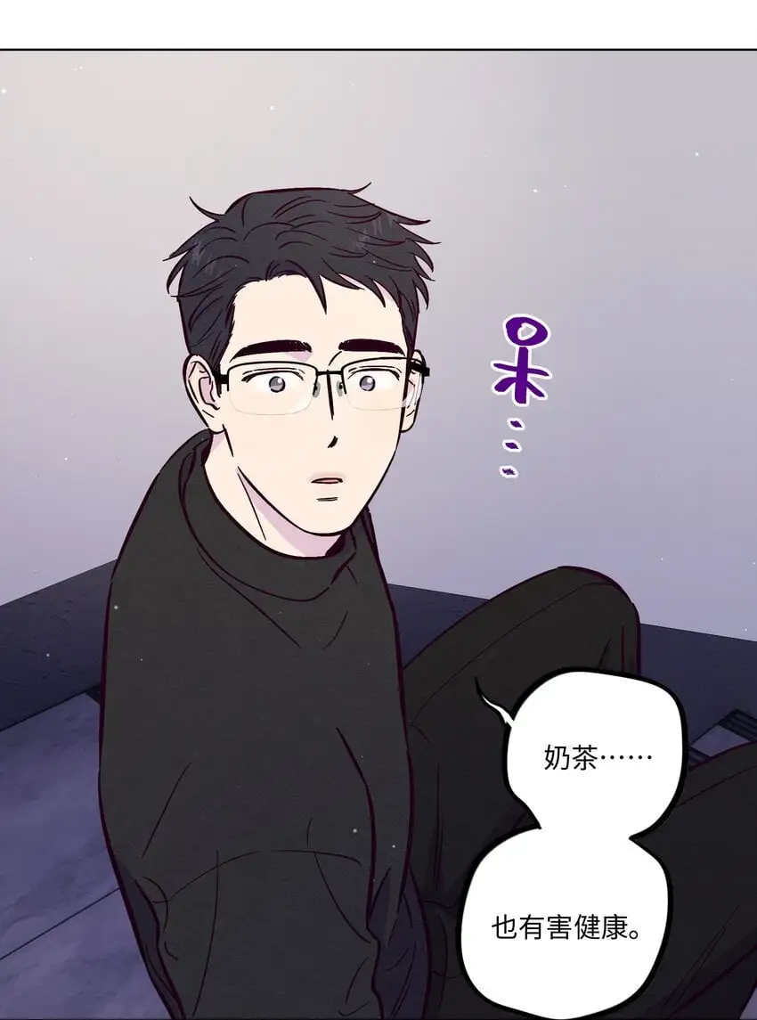 第96话 找到线头29