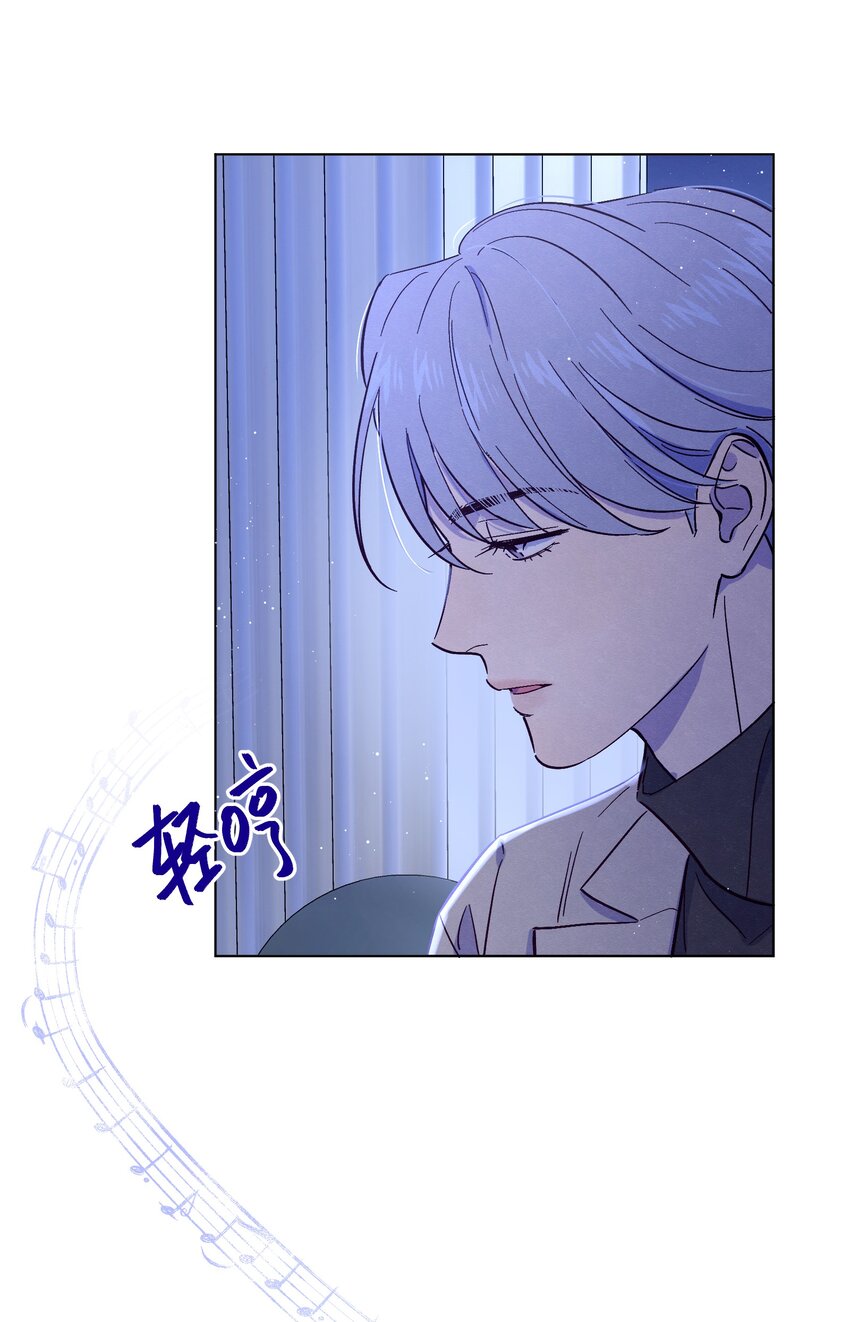 第25话 点亮我人生的星星38