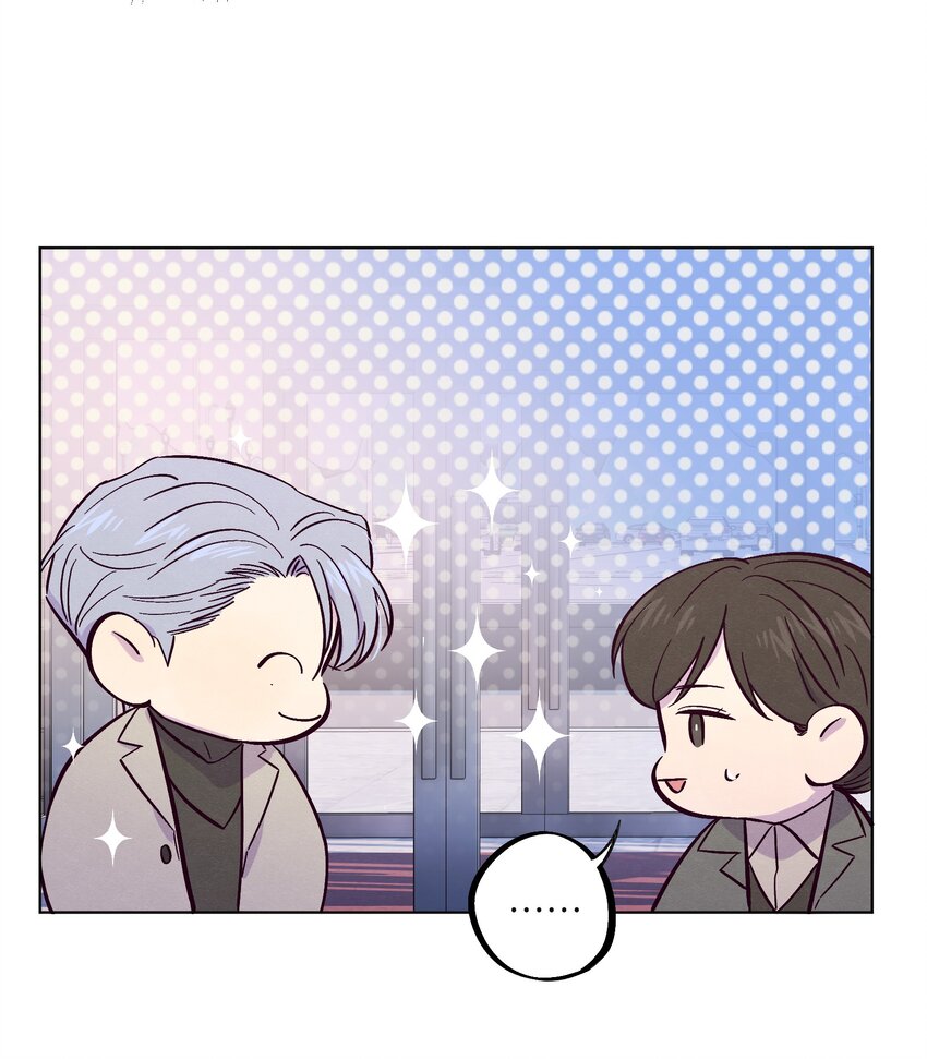 第23话 好“巧”19