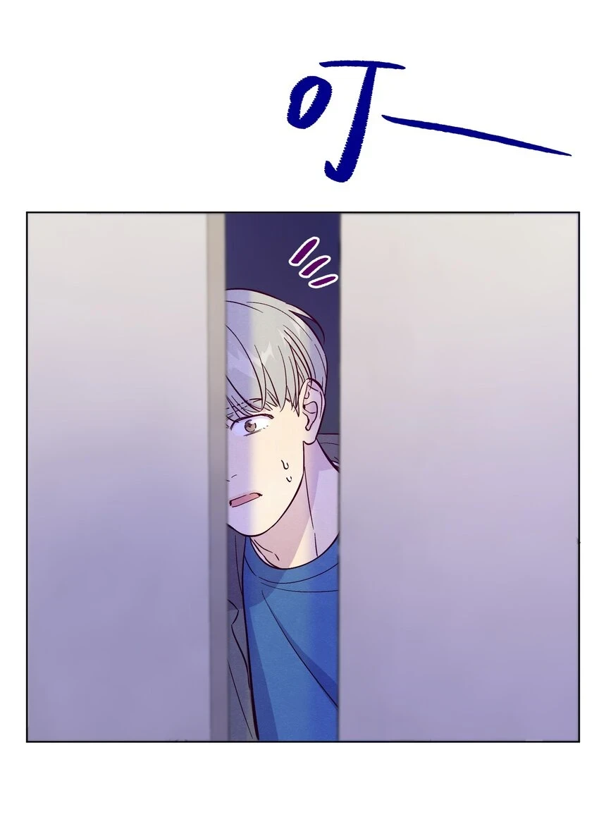 第61话 被欺负了？10