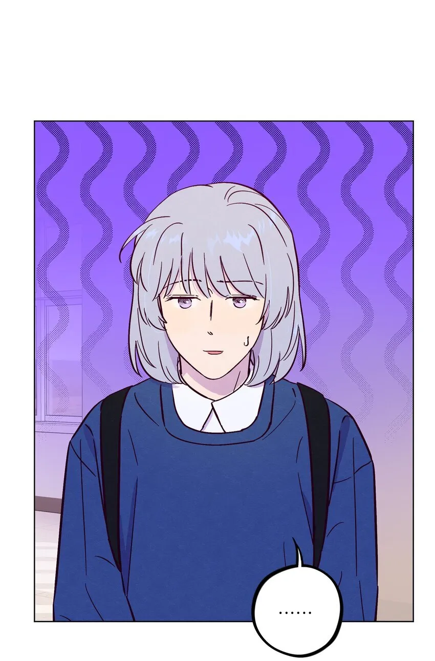 第107话 见家长46