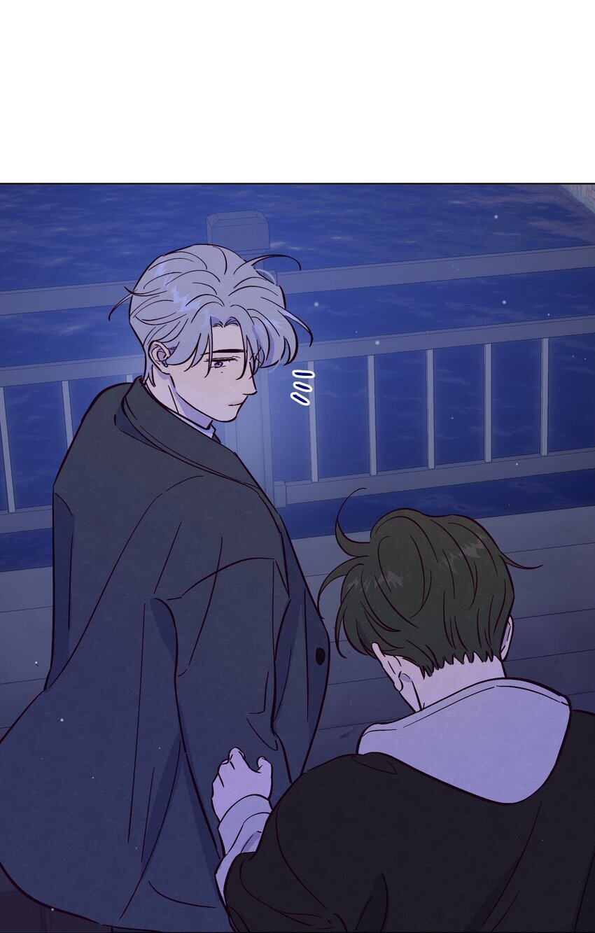 第88话 原来我们那么相似11