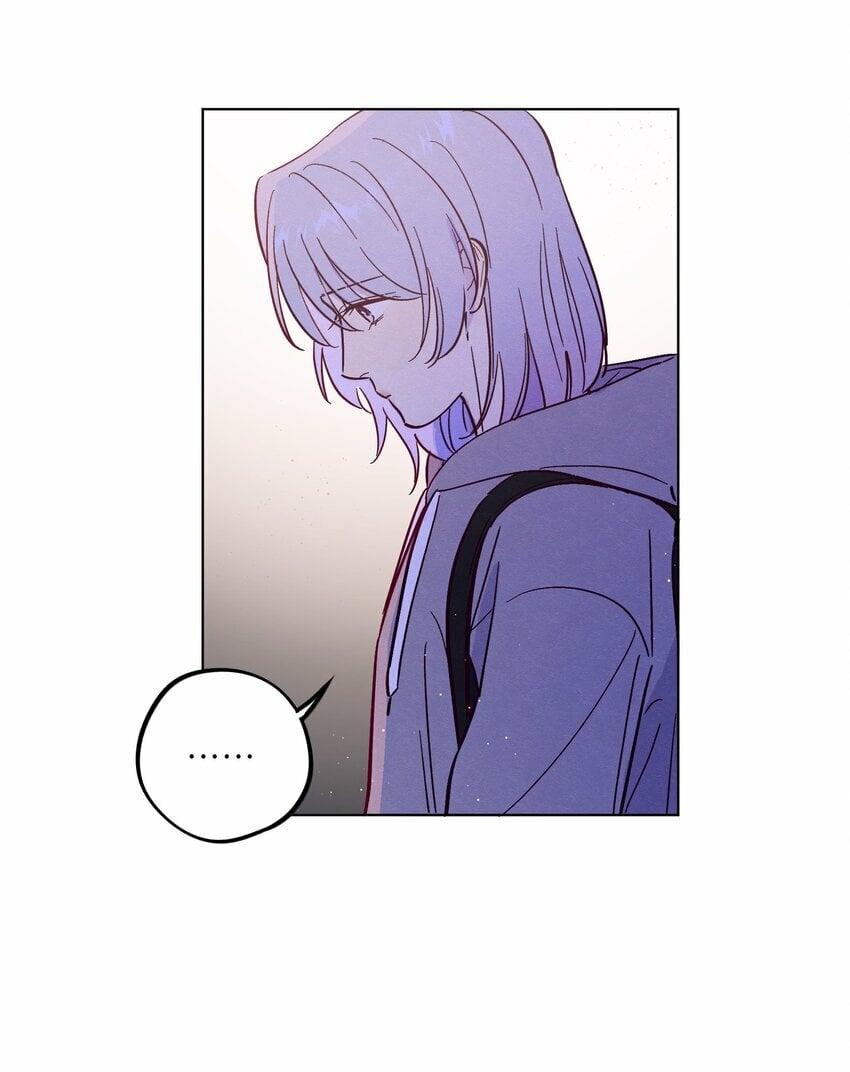 第82话 他人还怪好的呢19