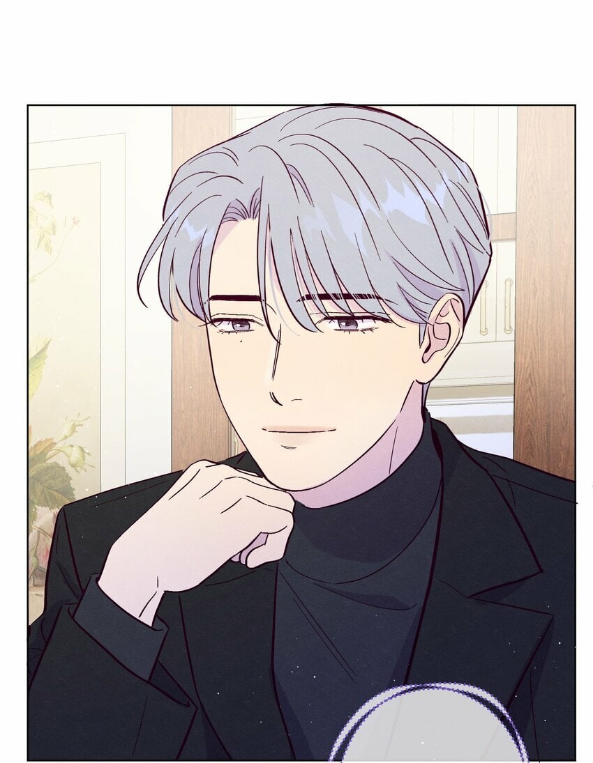 第72话 润物细无声8