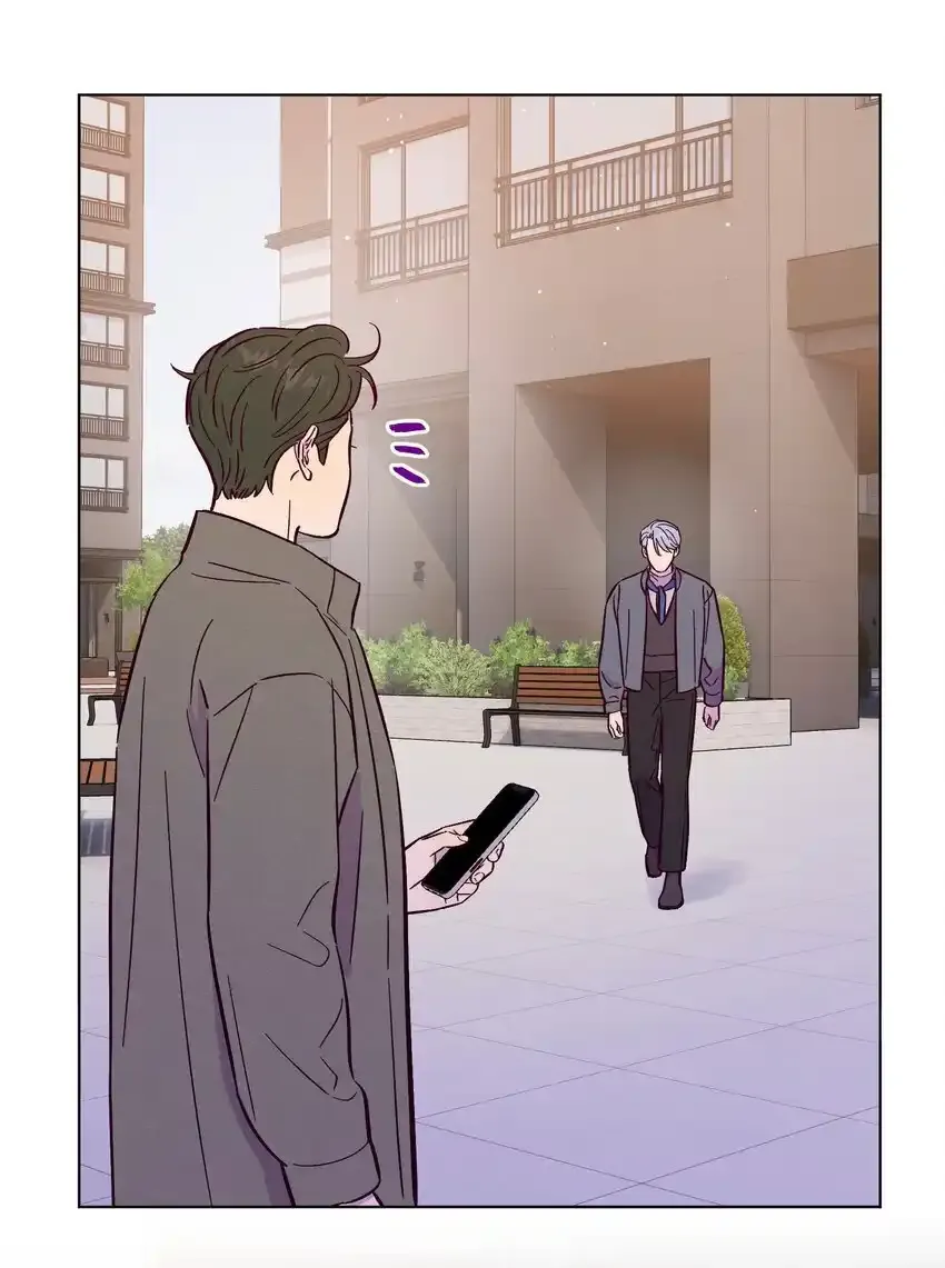 第102话 诈一诈（开奖名单更正）23