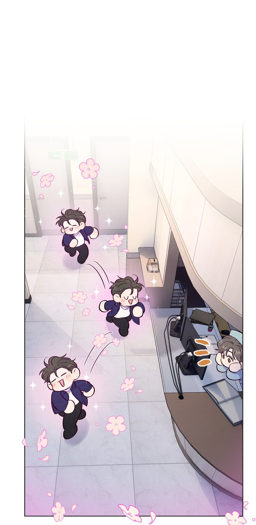 第41话 自乱阵脚34