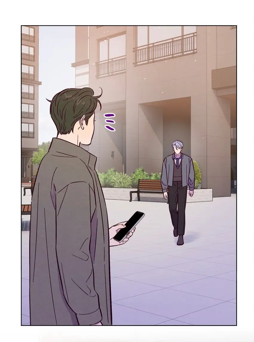 第102话 诈一诈23
