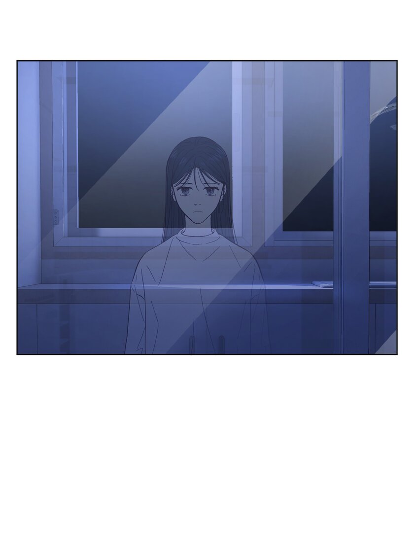 第12话 他一定受够我了39