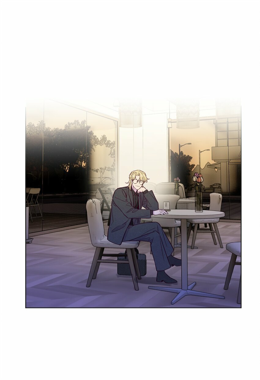第72话 润物细无声43