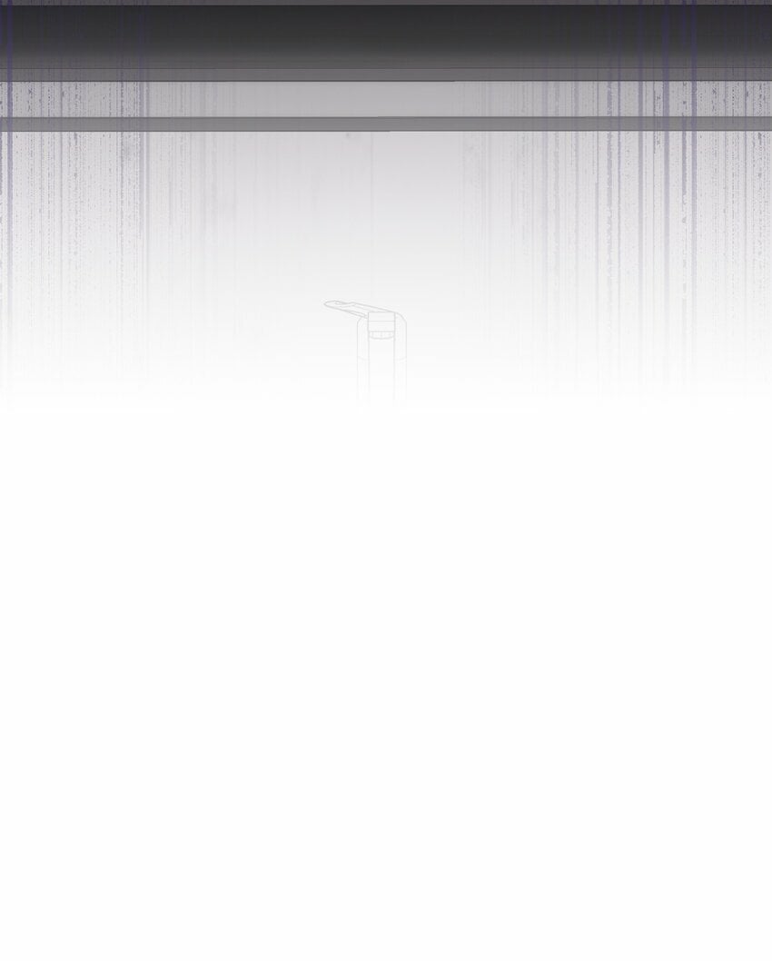 第74话 不速之客45